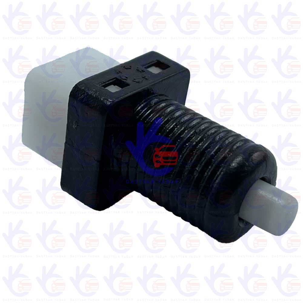 فشنگی استپ ترمز پژو 405 Tiger