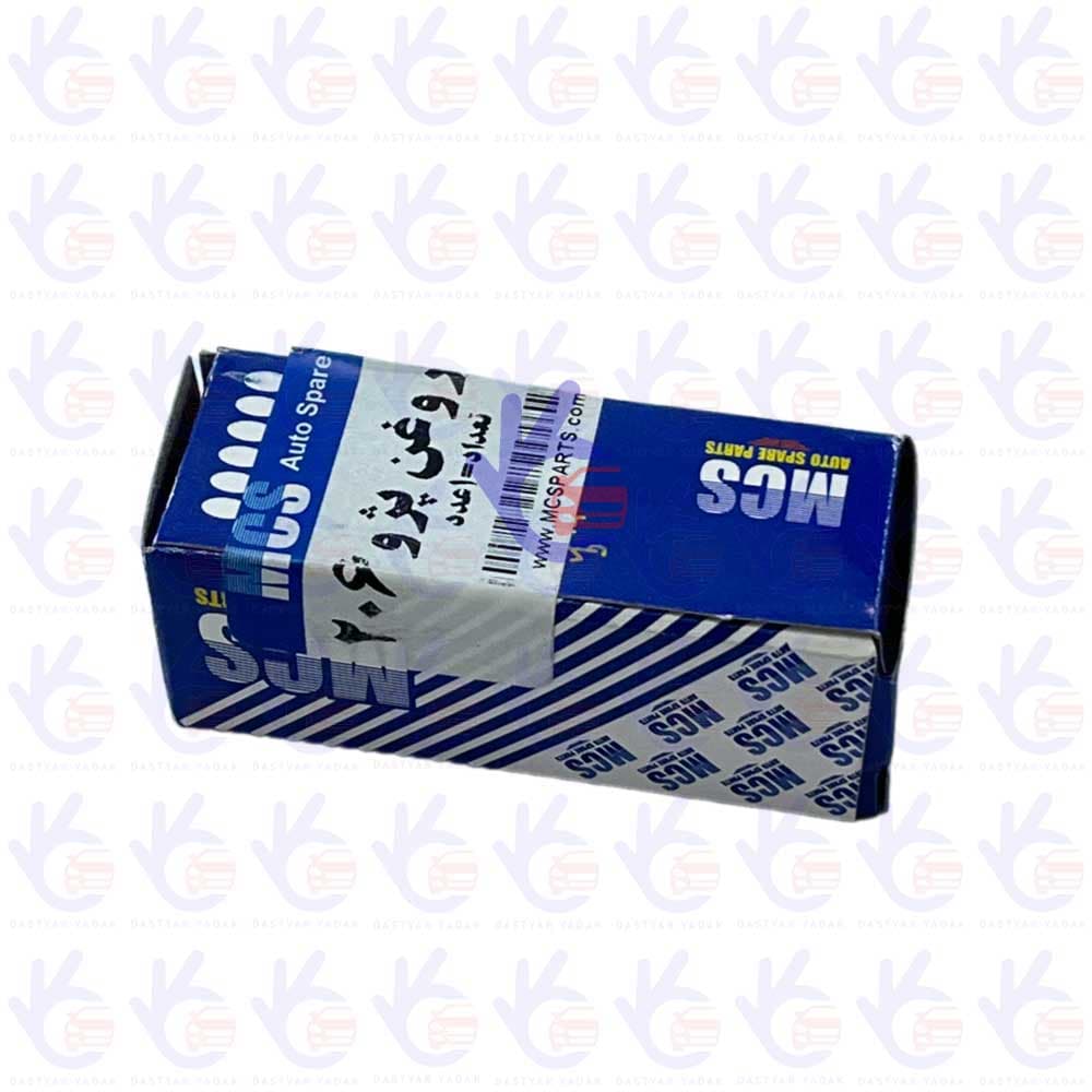 فشنگی روغن پژو 206 MCS — تصویر ۴