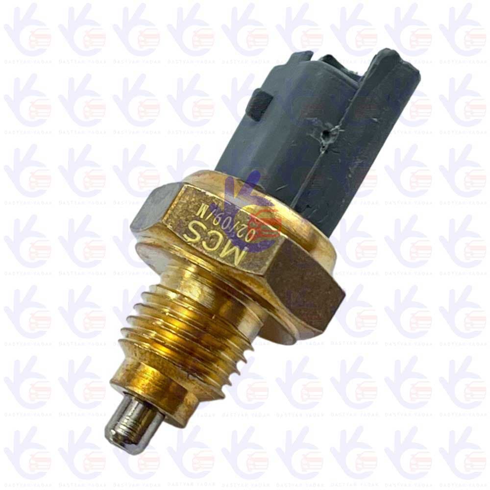 فشنگی دنده عقب پژو 405 MCS