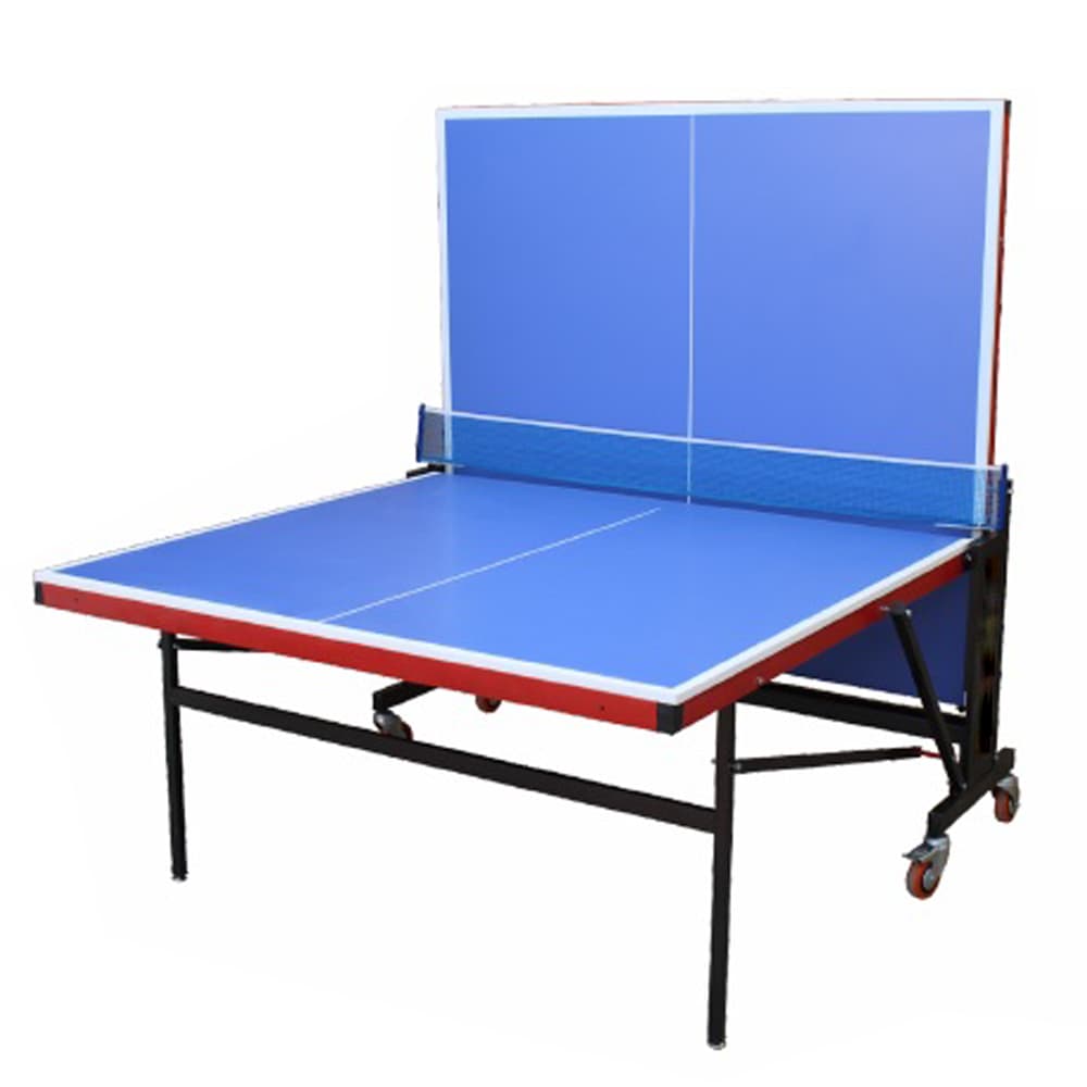 میز پینگ پنگ PP2