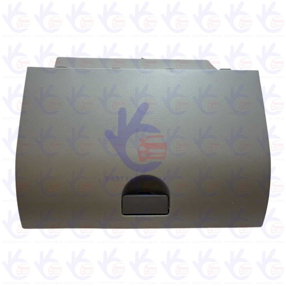درب داشبورد پراید 131 MCS
