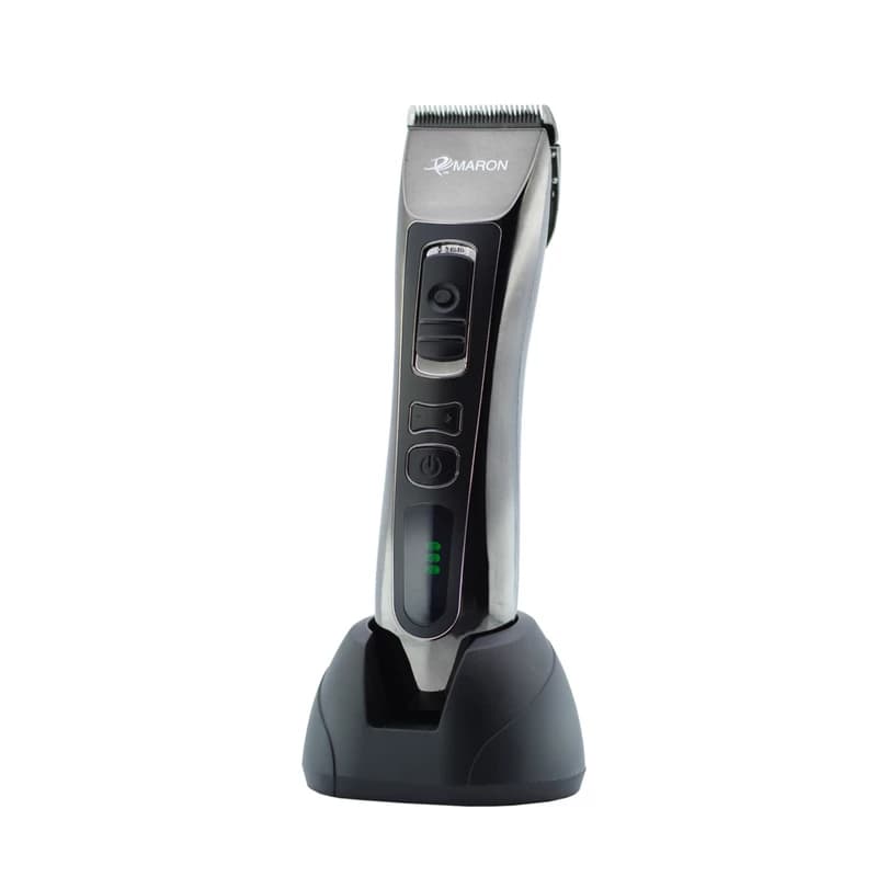 ماشین اصلاح پرومارون مدل RL-723