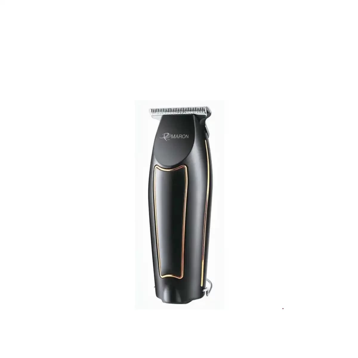 ماشین اصلاح پرومارون مدل RL-709