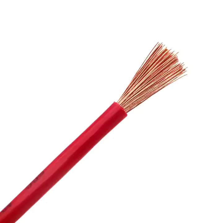 سیم افشان 0.5*1 افلاک