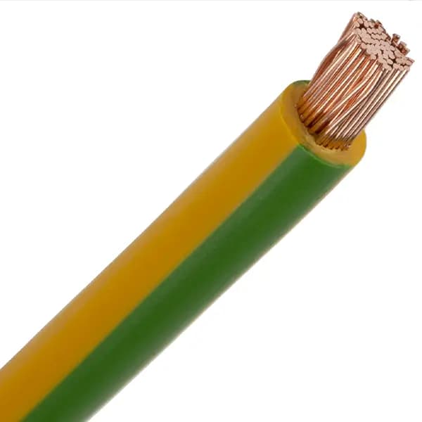 سیم افشان 2.5*1 افلاک الکتریک