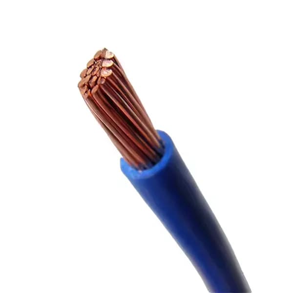 سیم افشان 2.5 استاندارد