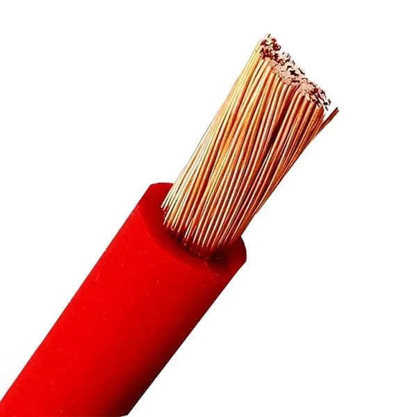 سیم افشان 1.5 استاندارد