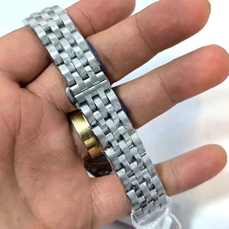 ساعت زنانه اسپریت Esprit – CM2285L – اورجینال – موتور ژاپن – 120602 — تصویر ۶