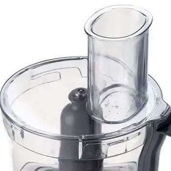 غذاساز کنوود مدل FPM250 — تصویر ۳