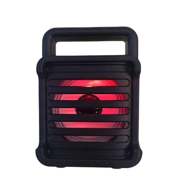 اسپیکر مدل gts-1363