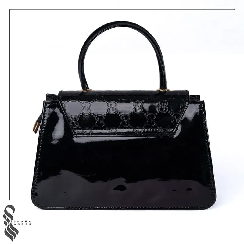 کیف زنانه کد 2675 Gucci — تصویر ۴