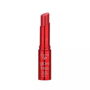 تینت لب گلدن رز مدل GLOW KISS شماره 05 رنگ CHERRY JUICE