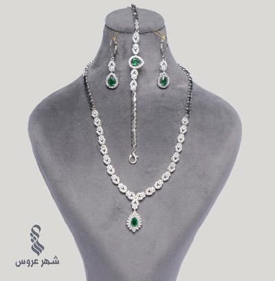 سرویس کد 540428