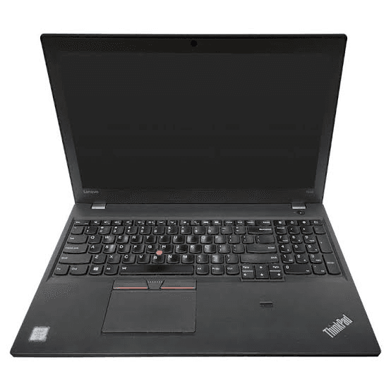 لپ تاپ استوک Lenovo ThinkPad L15 — تصویر ۲