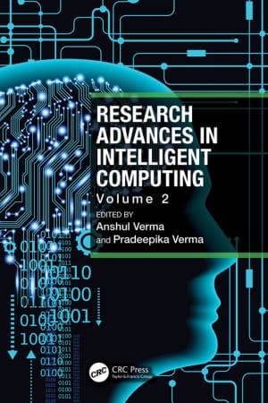 کتاب Research Advances in Intelligent Computing: Volume 2