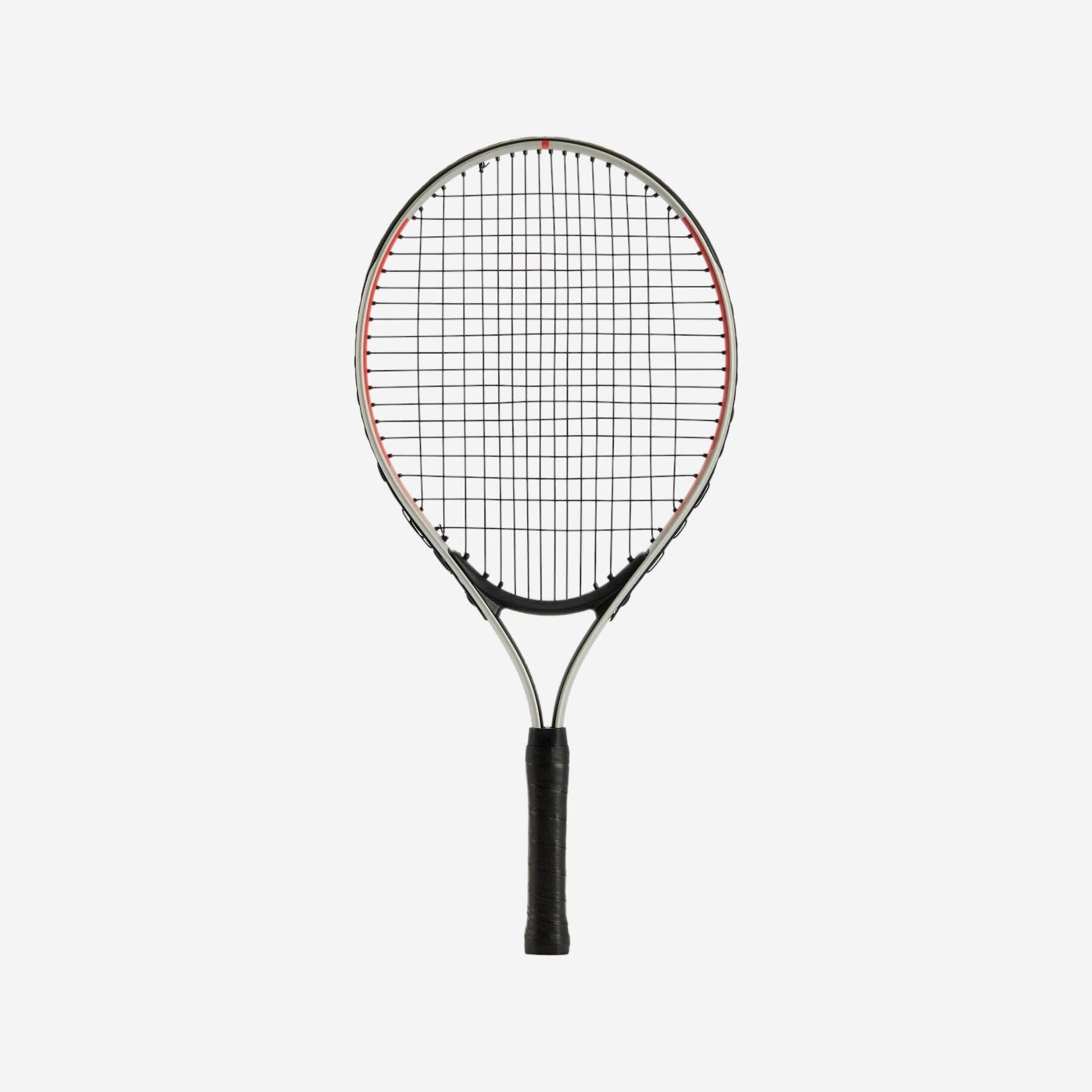 راکت تنیس بچه گانه دکتلون آرتنگو – DECATHLON Essential 23 Inch