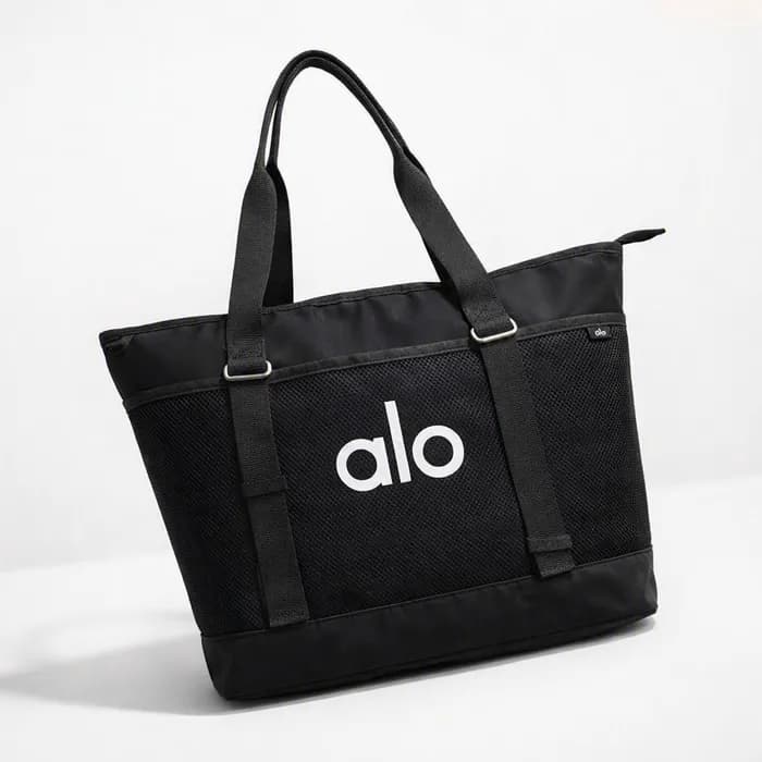 کیف دستی شیک مدل alo