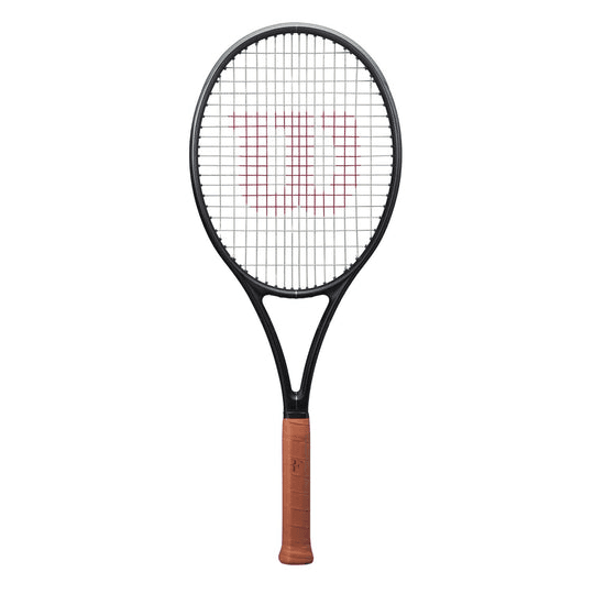 راکت تنیس بزرگسالان ویلسونWilson RF 01 300g