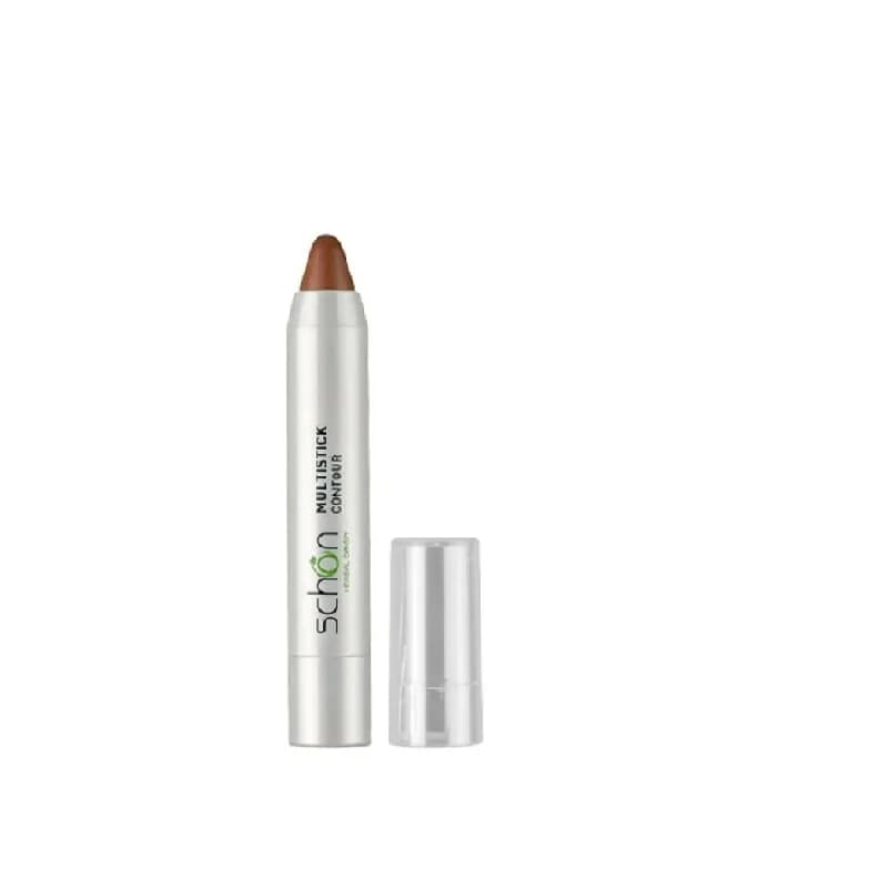 کانتور مدادی مولتی استیک شون Schon multi stick contour شماره 20