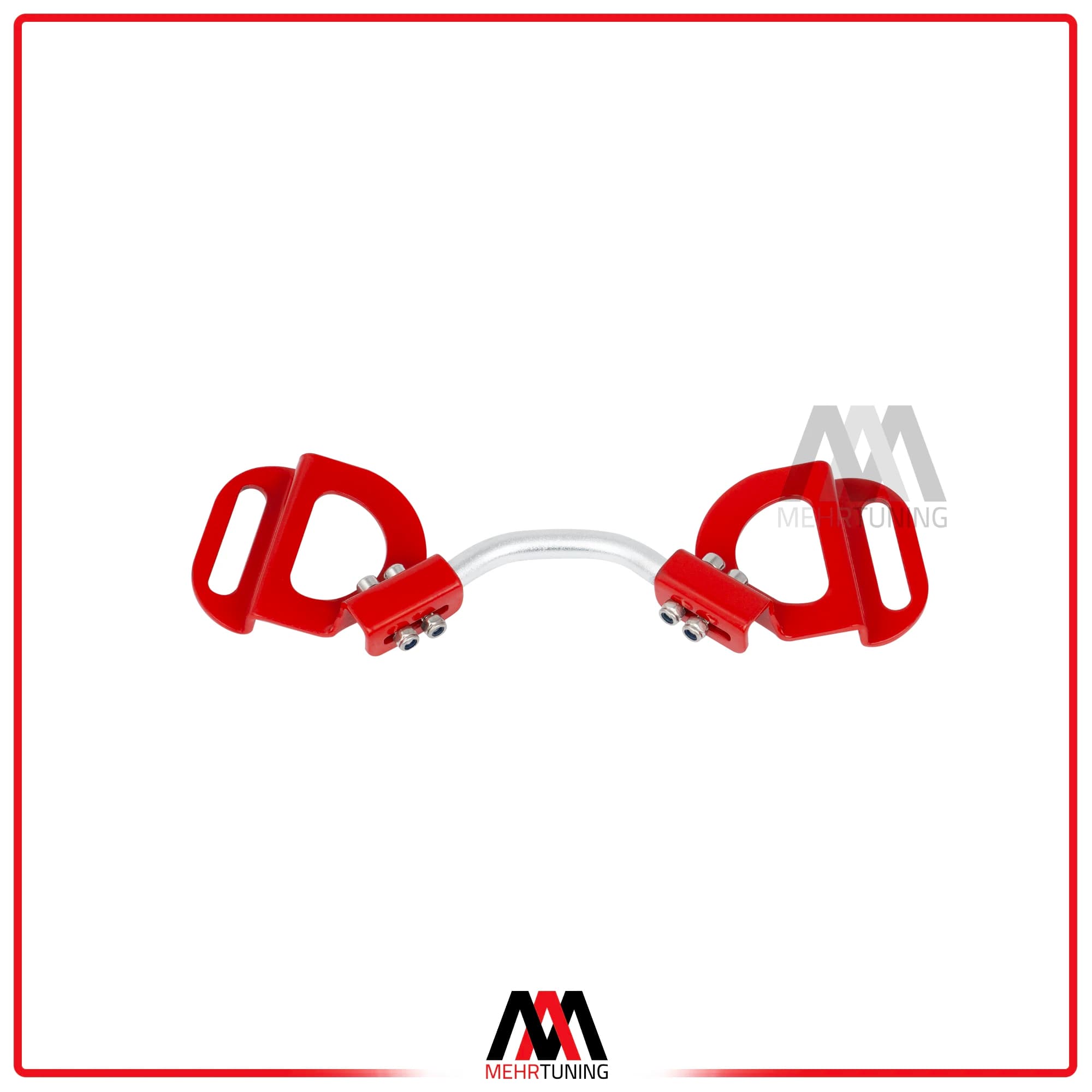 بست باتری طرح jdm مدل sti