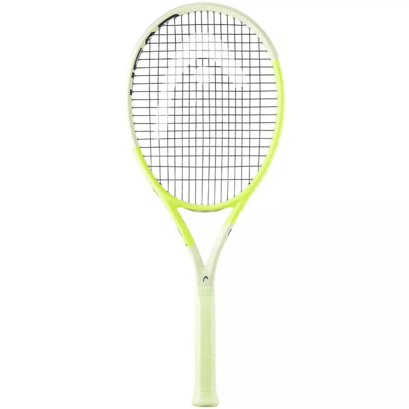 راکت تنیس بزرگسالان هد HEAD Extreme MP 2024 300g