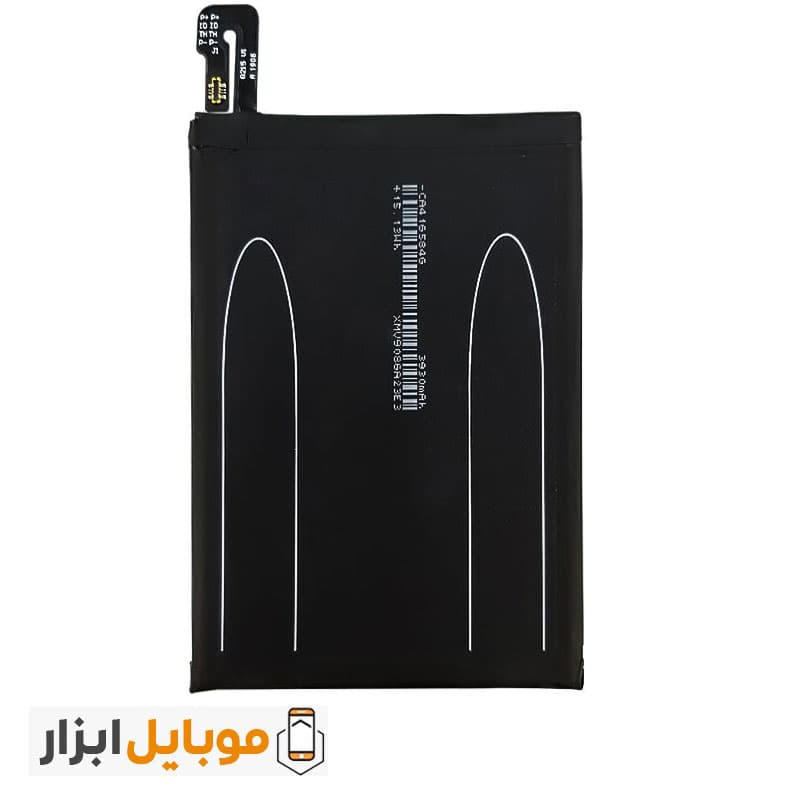باتری اصلی شیائومی Xiaomi Redmi Note 6 Pro — تصویر ۹