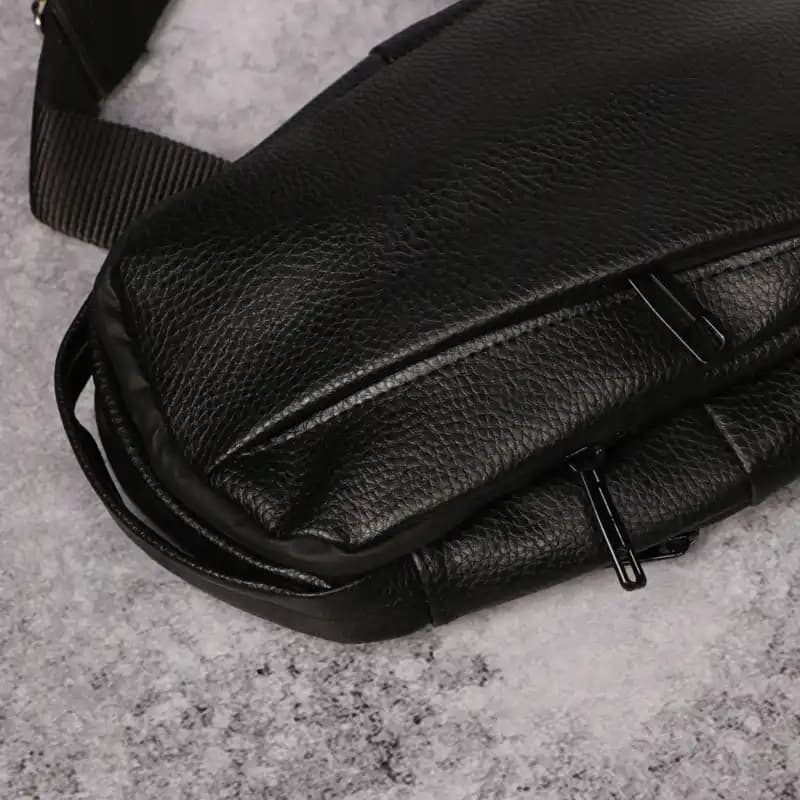 بادی بگ ساده کد BG36 — تصویر ۳