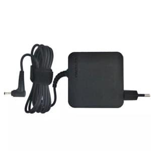 آداپتور لپ تاپ لنوو 20V 3.25A Gimo Plus سر یو اس بی — تصویر ۲