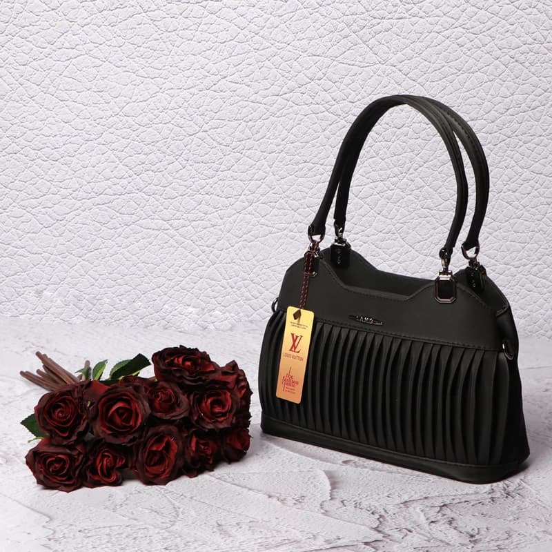 کیف زنانه رودوشی سایز متوسط کدKIFZ16