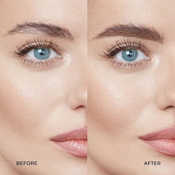 صابون لیفت ابرو گلدن رز Golden Rose Eyebrow Shaper Wax — تصویر ۳