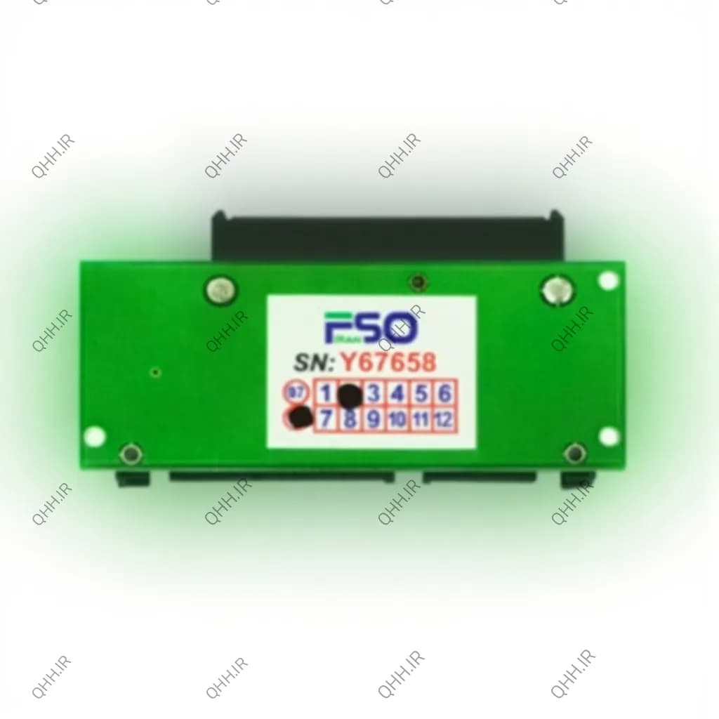 مبدل هارد USata-MicroSata To Sata — تصویر ۳