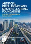 کتاب Artificial Intelligence and Machine Learning Foundations Learning from Experience