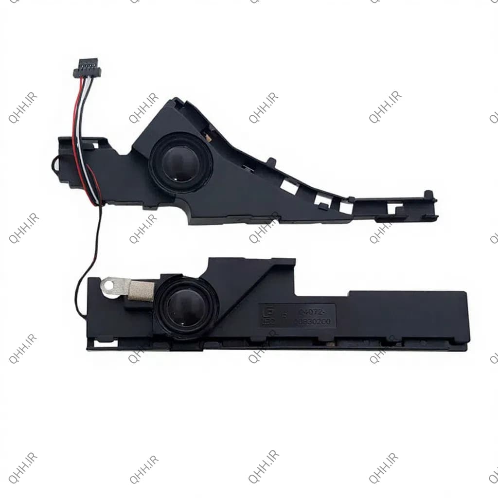 اسپیکر لپ تاپ ایسوس X550-X552 Intel