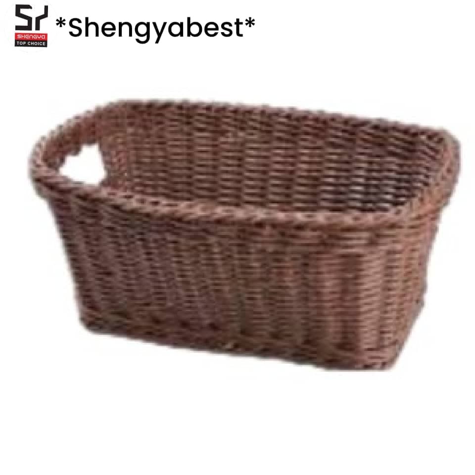 نرگس {جا نونی}