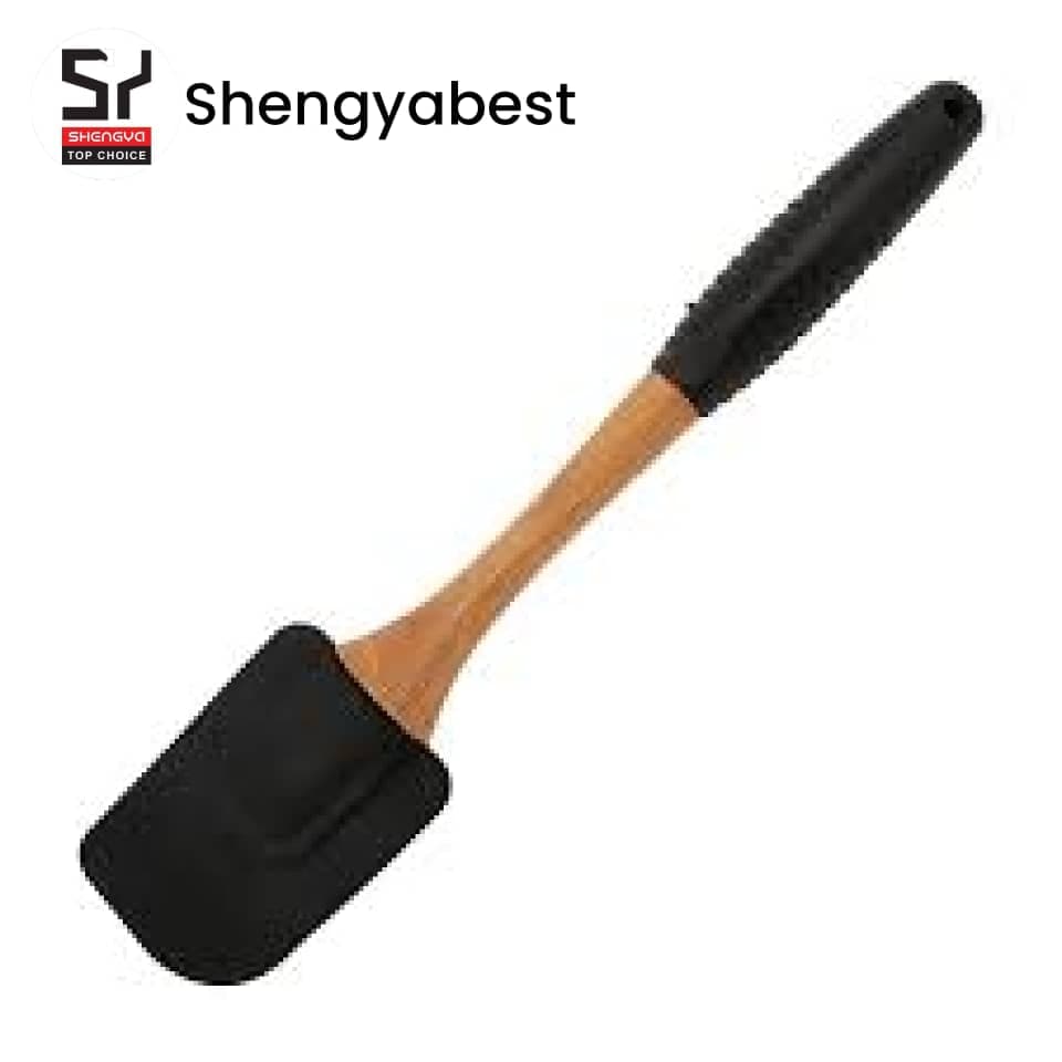 لیسیک سیلیکنی دسته راش
