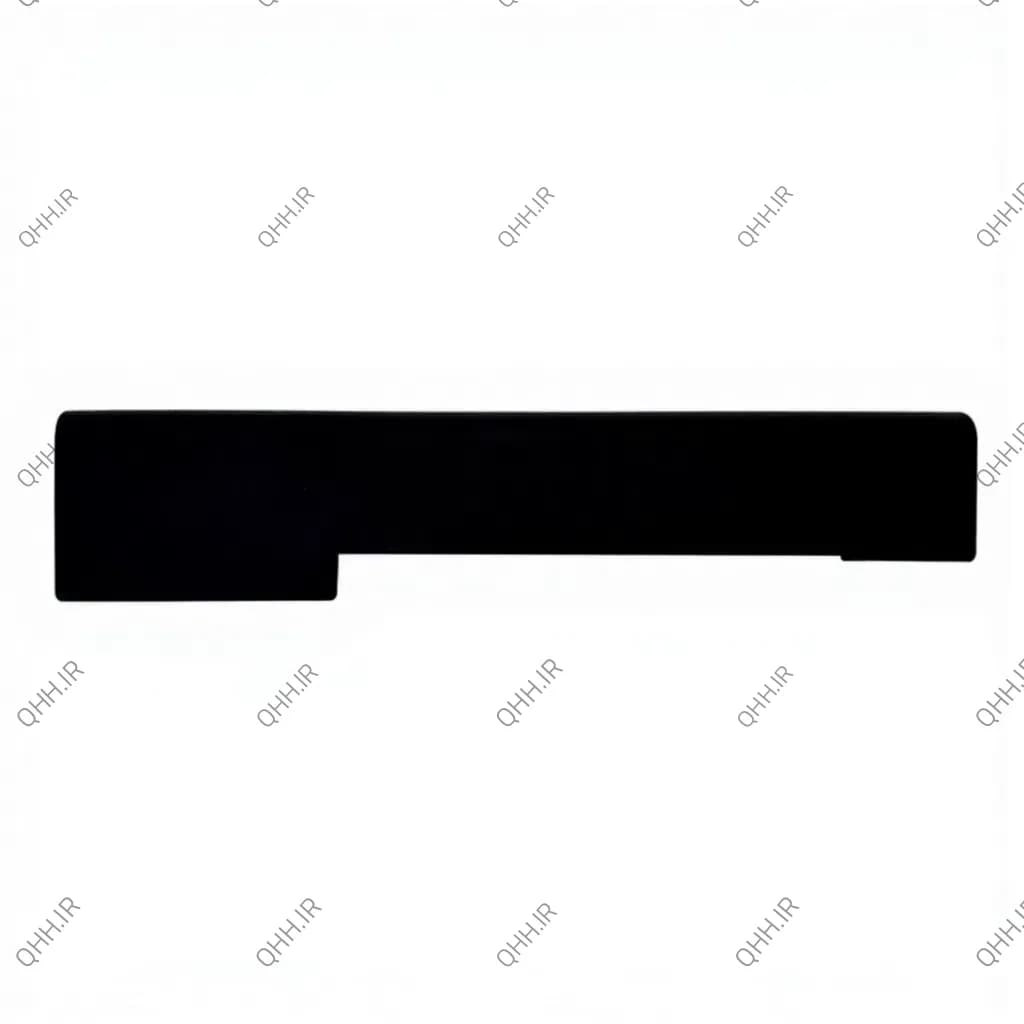 باتری لپ تاپ اچ پی EliteBook 8560-8570-8760 8Cell — تصویر ۲