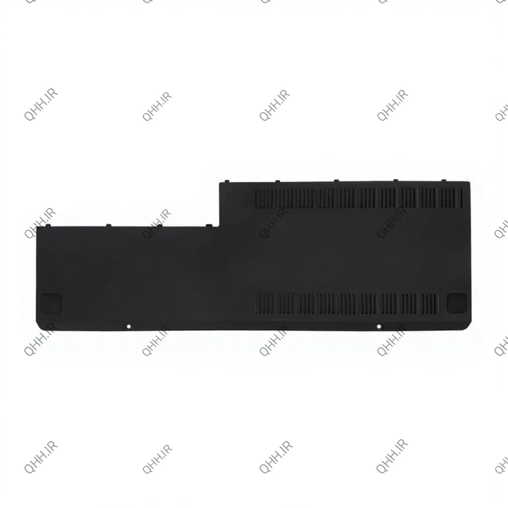 درب قاب کف لپ تاپ لنوو IdeaPad B50-30_AP14K000C10 دست دوم