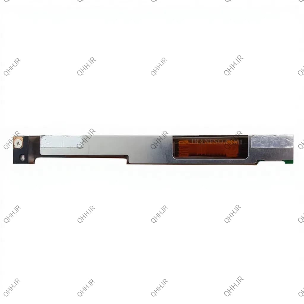 های ولتاژ لپ تاپ دل Latitude D830_XPS M1530_6014B28006 — تصویر ۲