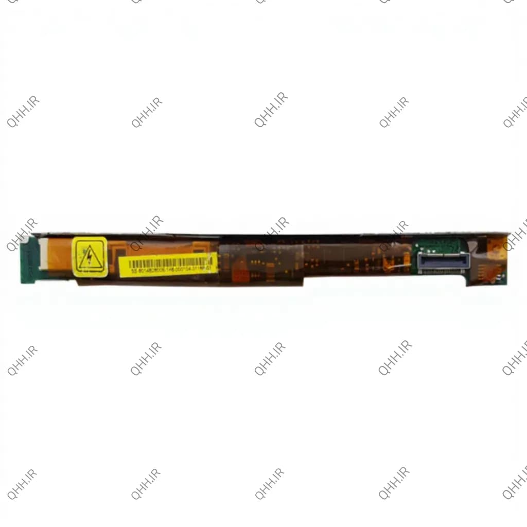 های ولتاژ لپ تاپ دل Latitude D830_XPS M1530_6014B28006