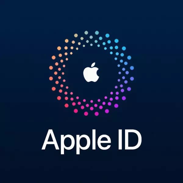 اپل آیدی ویریفای شده آماده آمریکا