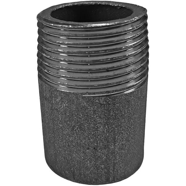 سردنده 3 مانیسمان