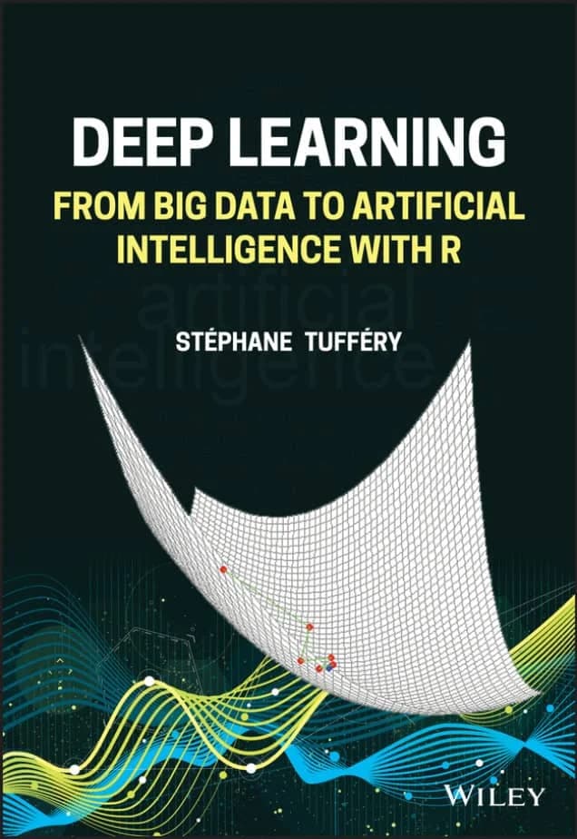 کتاب DEEP LEARNING. — تصویر ۲