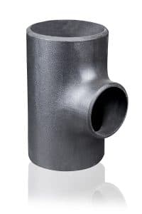 سراهی 3*7 گازی