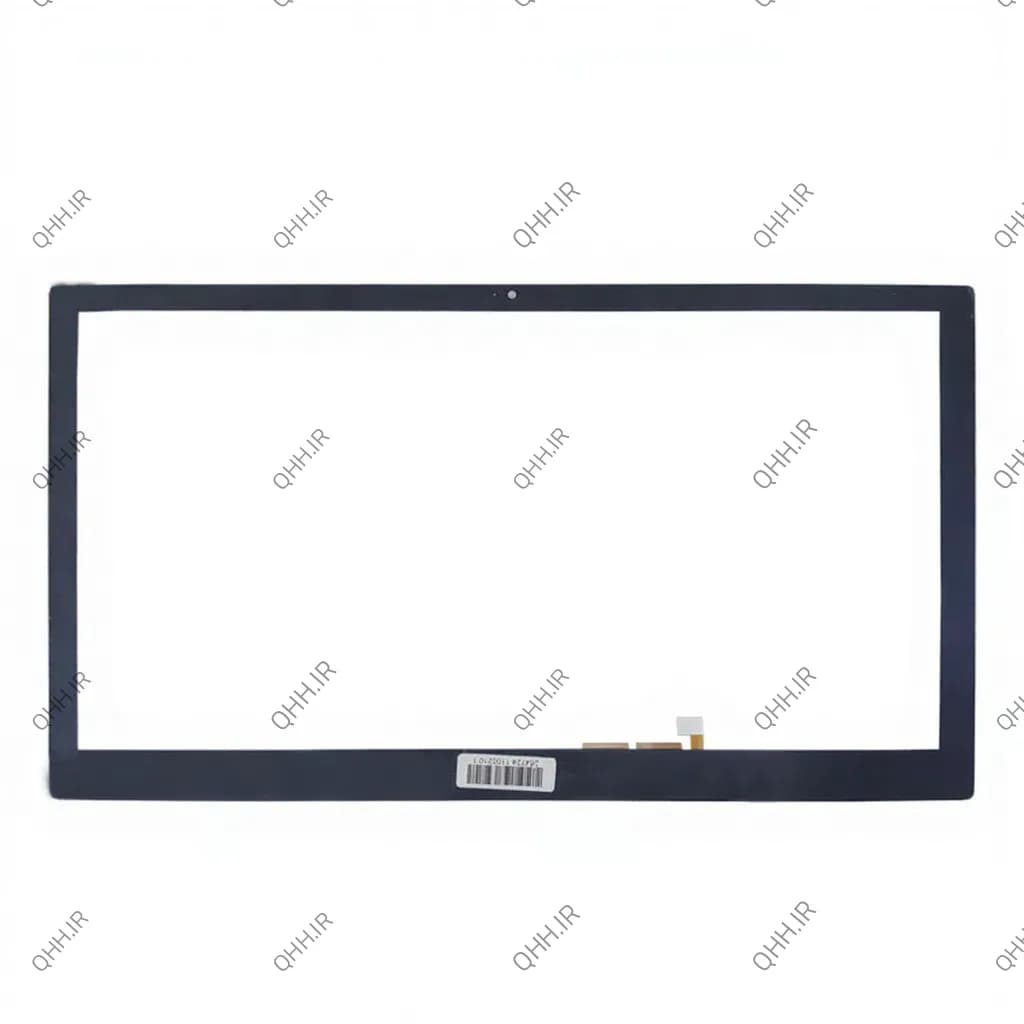 تاچ لپ تاپ ایسر Aspire V5-571