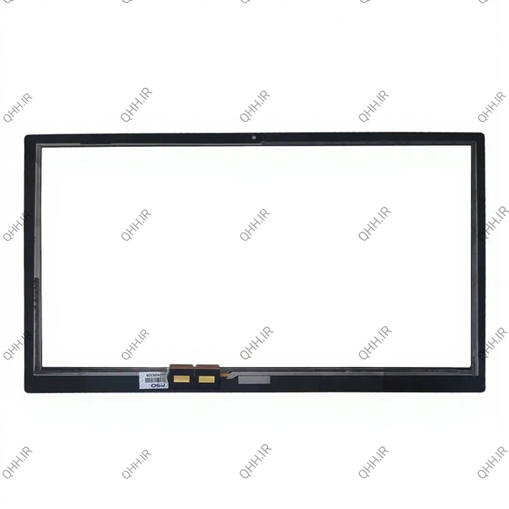 تاچ لپ تاپ ایسر Aspire V5-571 — تصویر ۲