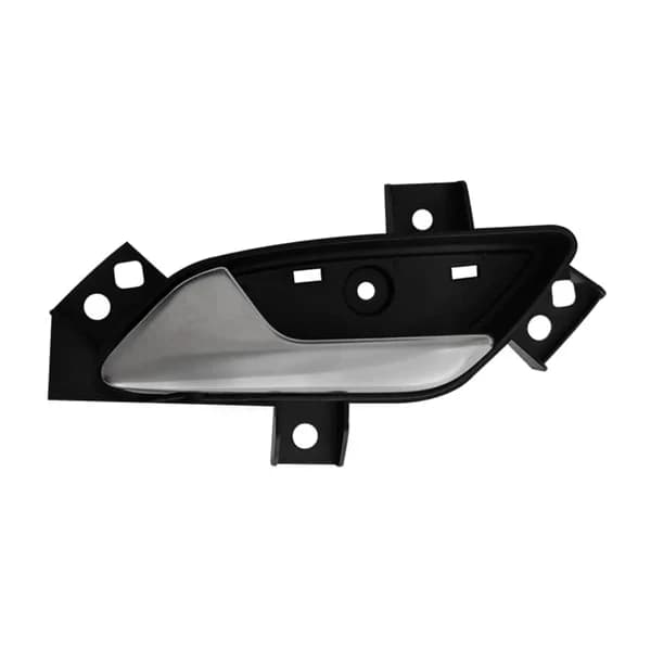 دستگیره داخلی درب جلو چپ ام وی ام X22 (سمت راننده)
