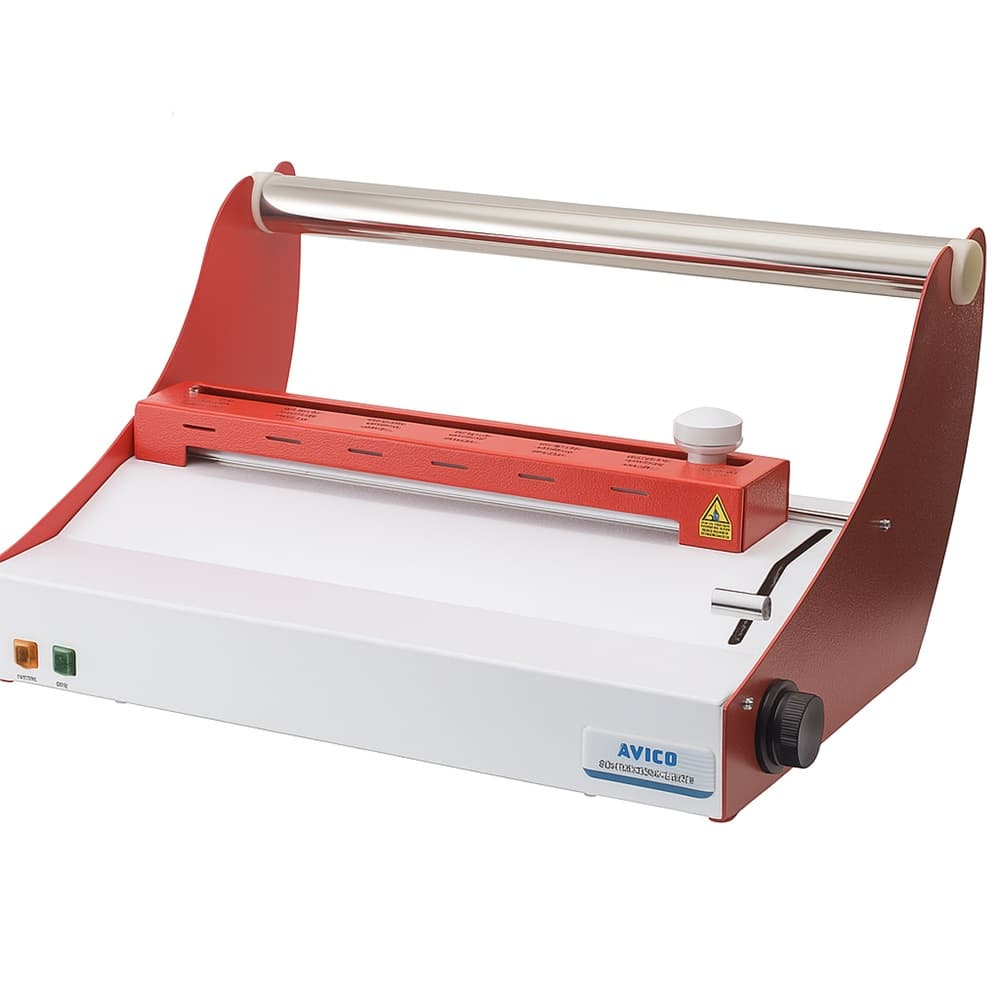 دستگاه پک اویکو Avico مدل Avico Seal 30