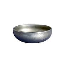 کپ 10 گازی سنگین