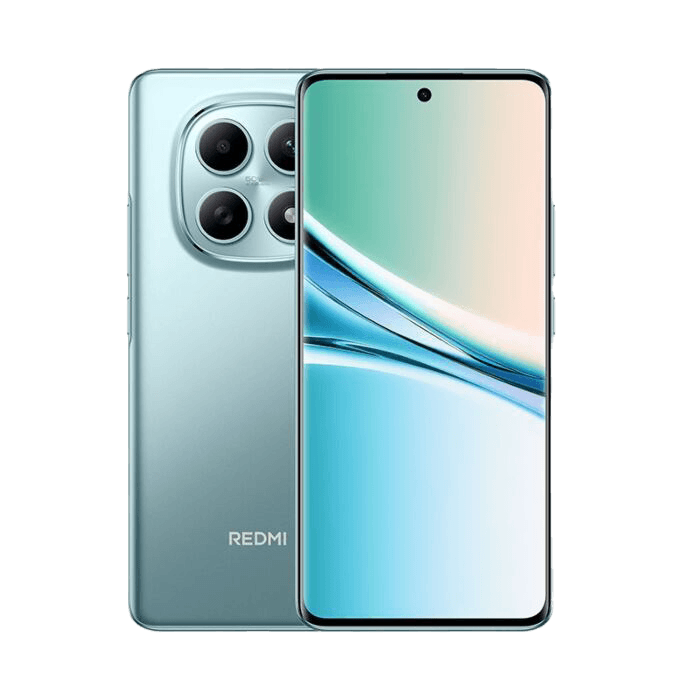 Redmi Note 15 256GB 8GB چی‌تاتل