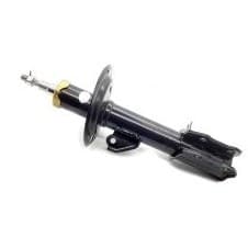 کمک فنر جلو برلیانس H230 (گازی – چپ) کوشاوران KDS